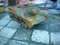 JAGDPANZER IV 011