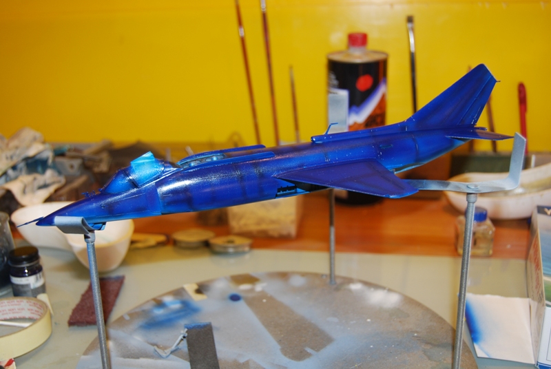 blu (4)