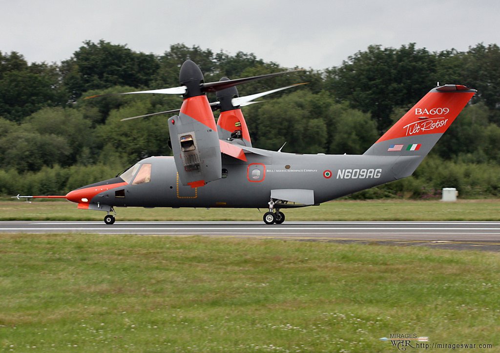 Bell-Agusta BA-609 (26).jpeg