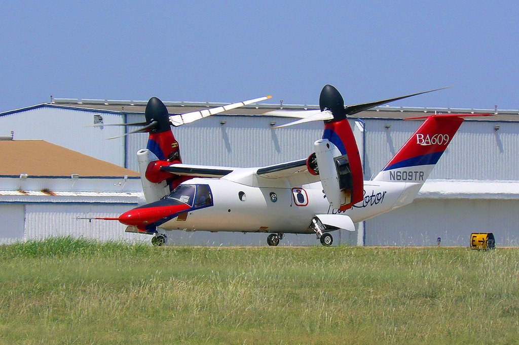 Bell-Agusta BA-609 (58).jpeg