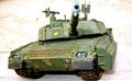 ariete02_001_sized