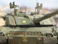ariete08_sized