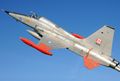  Canadair_CF-5_NF-5_1 (7).jpeg