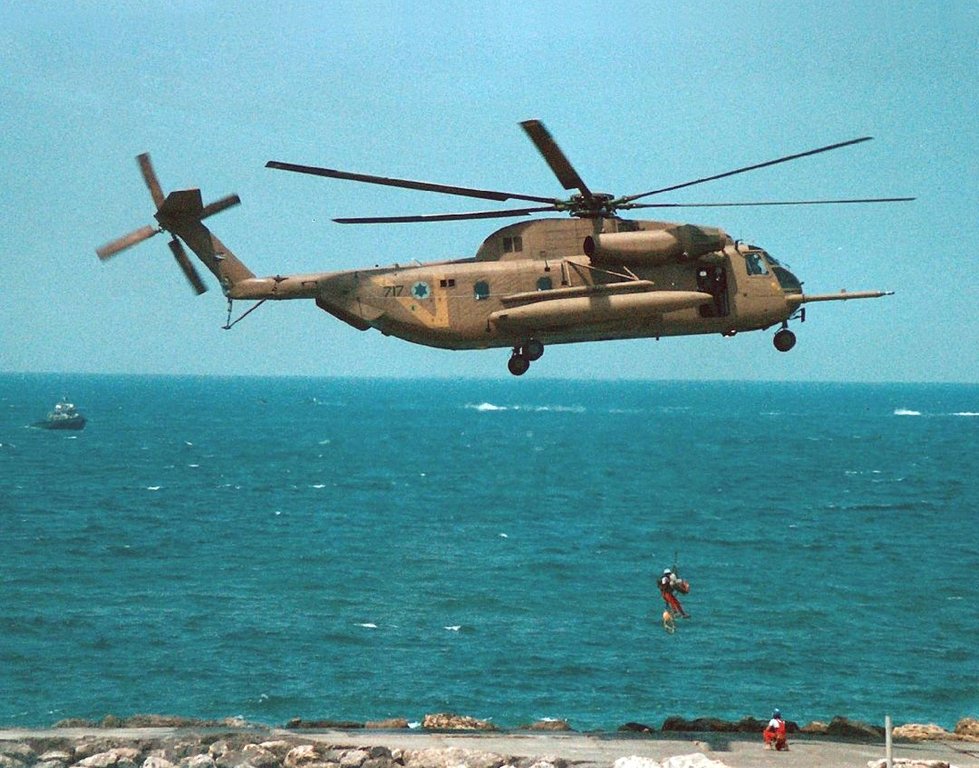 CH-53 Super Stallion  (13).jpeg