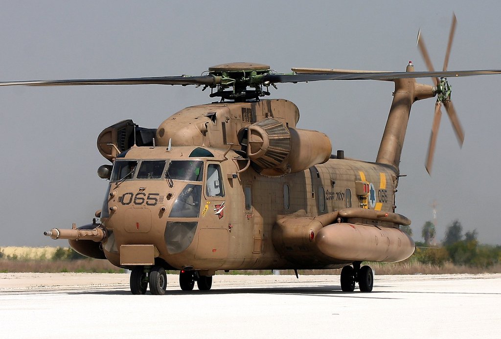 CH-53 Super Stallion  (20).jpeg