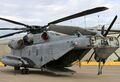 CH-53 Super Stallion  (36).jpeg