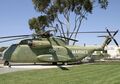 CH-53 Super Stallion  (40).jpeg