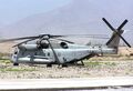 CH-53 Super Stallion  (57).jpeg