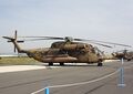 CH-53 Super Stallion  (72).jpeg
