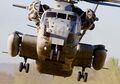 CH-53 Super Stallion  (73).jpeg