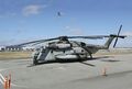 CH-53 Super Stallion  (74).jpeg