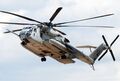 CH-53 Super Stallion  (92).jpeg
