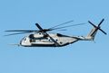 CH-53 Super Stallion  (98).jpeg