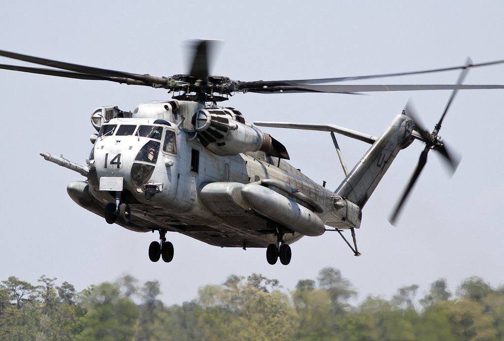 CH-53 Super Stallion  (100).jpeg