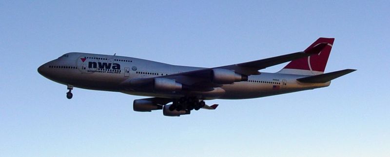 Work_in_Progress_Boeing_747_400_NWA_023_sized