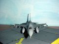 Work_in_Progress_F16_ADF_2005_044_sized