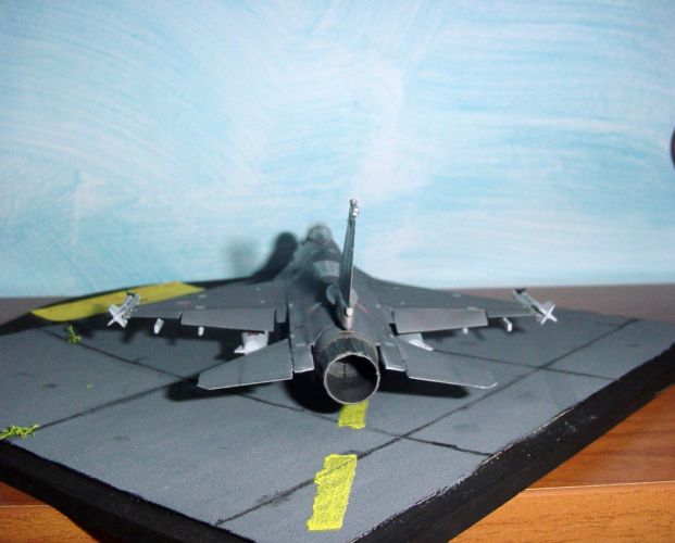 Work_in_Progress_F16_ADF_2005_045_sized