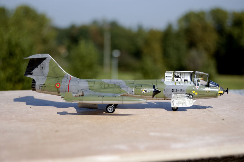 F104S-ASA002web