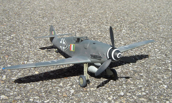 Messershmitt-Bf-109-G14-09