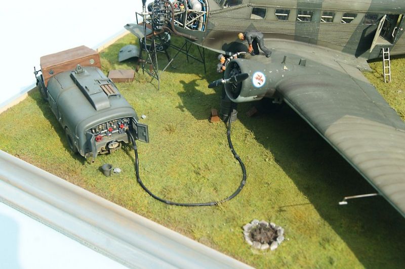 25 Panoramica ant sx tank