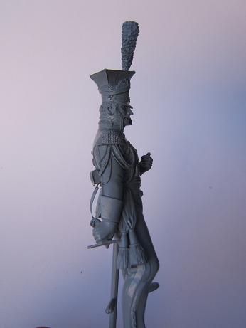 DSCF0507