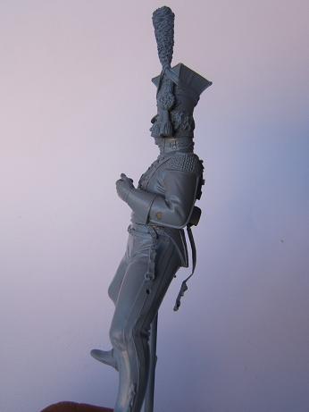 DSCF0508