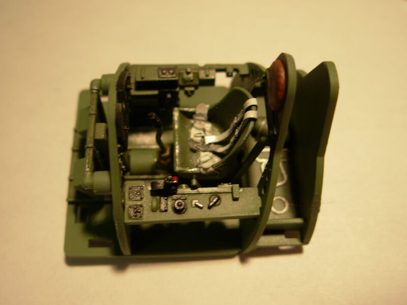 Cockpit_3