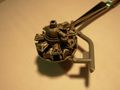 Engine_1