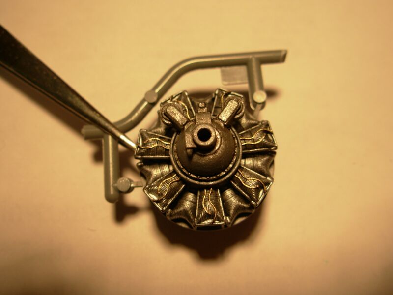 Engine_2