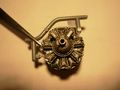 Engine_2