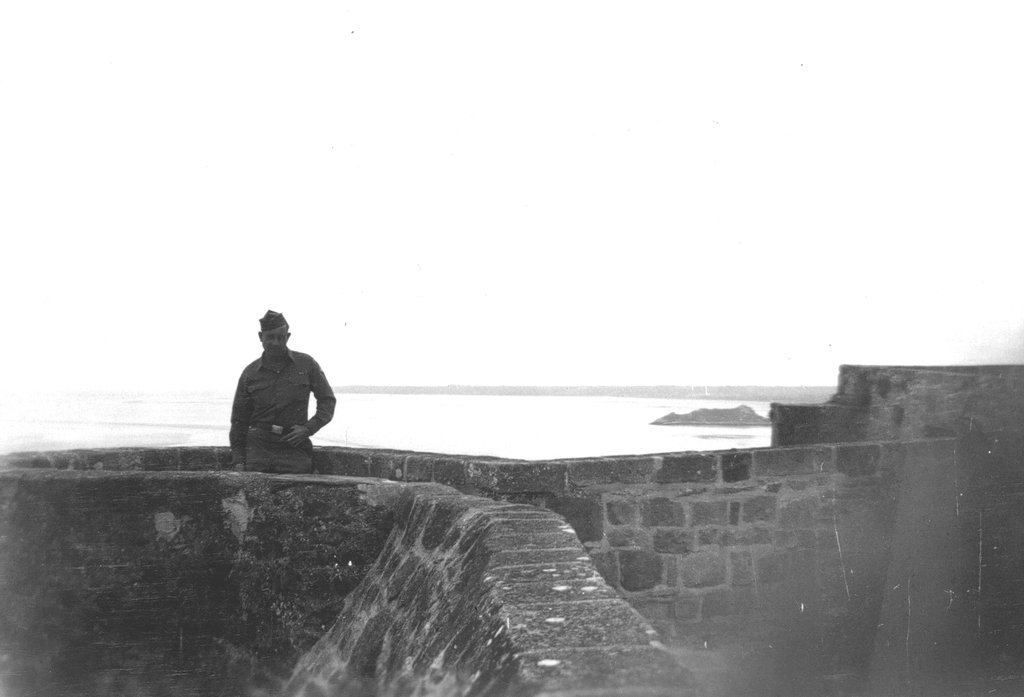 745.jpg