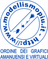 OrdineGrafici