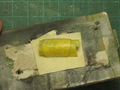 Mirage F1C - 013