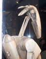 Expo_Star_Wars_0709