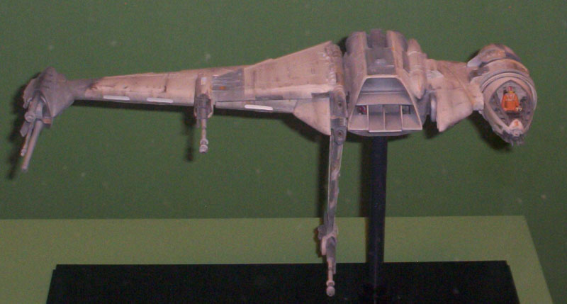 Expo_Star_Wars_0343