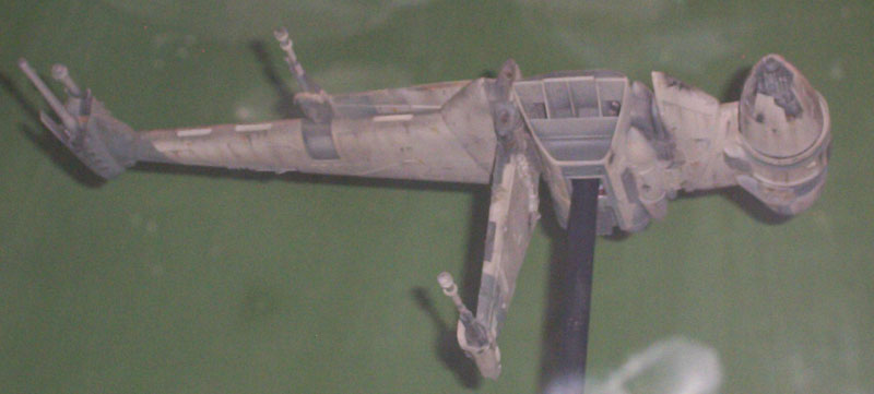 Expo_Star_Wars_0344