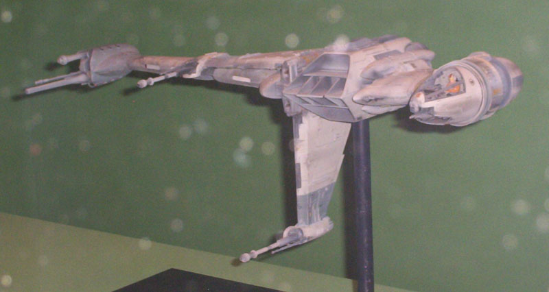 Expo_Star_Wars_0345