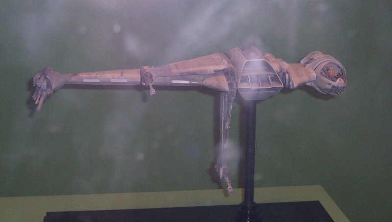 Expo_Star_Wars_1006