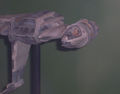 Expo_Star_Wars_1007