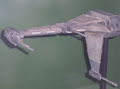 Expo_Star_Wars_1009