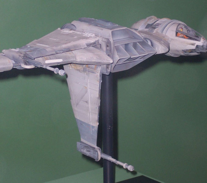 Expo_Star_Wars_1011