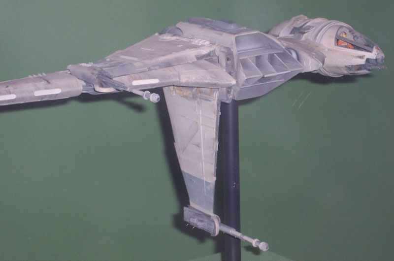 Expo_Star_Wars_1012