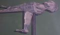 Expo_Star_Wars_1071