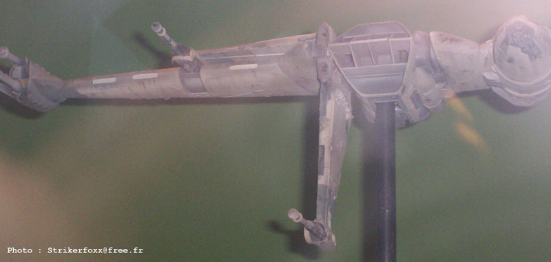 Expo_Star_Wars_1309