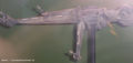 Expo_Star_Wars_1309