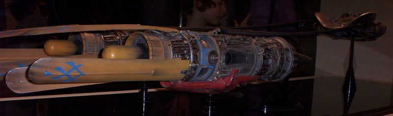 Expo_Star_Wars_0448
