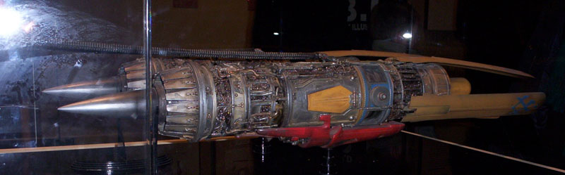 Expo_Star_Wars_0451