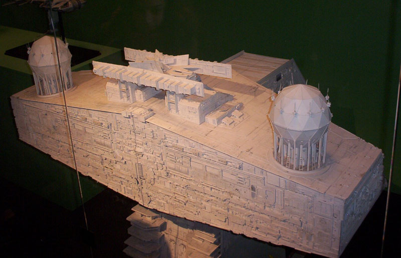 Expo_Star_Wars_0357
