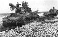 Pz.Kpfw. IV