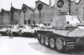 Pz.Kpfw. V Panther